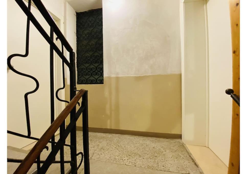 Sweet Time Venice, Luxury San Marco Frezzaria Apt! Exterior photo