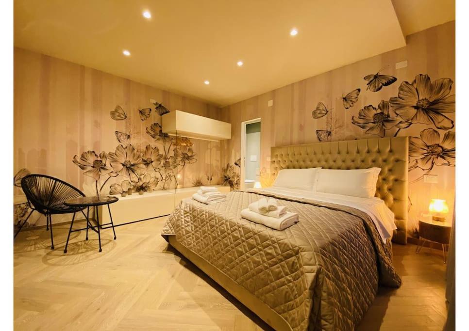Sweet Time Venice, Luxury San Marco Frezzaria Apt! Exterior photo